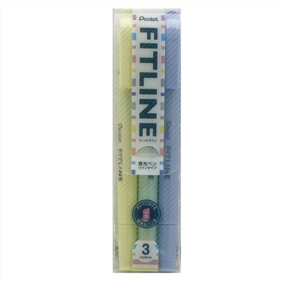 PENTEL,SLW11P-3BT