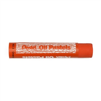 Pentel,GHT-T 03N