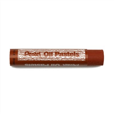 Pentel,GHT-T 08N