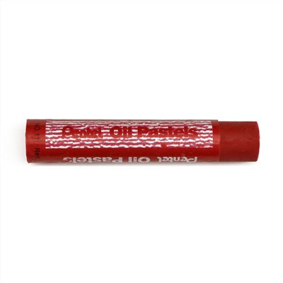 Pentel,GHT-T 11N