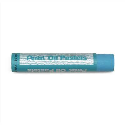 Pentel,GHT-T 14N