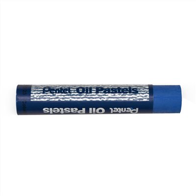 Pentel,GHT-T 23N