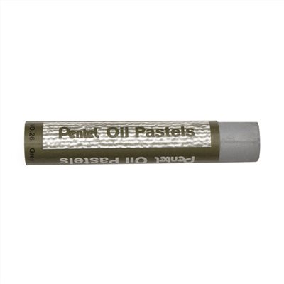 Pentel,GHT-T 26N