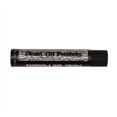 Pentel,GHT-T 28N