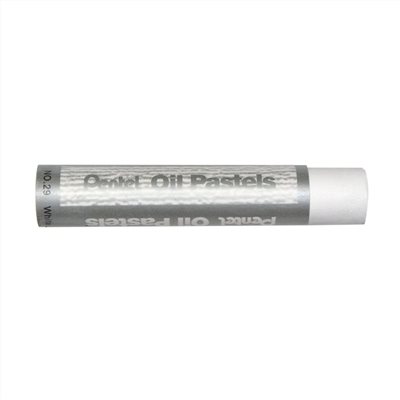 Pentel,GHT-T 29N