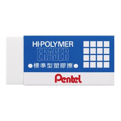 PENTEL,ZEH-99T