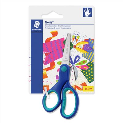 STAEDTLER,MS96514LNBK