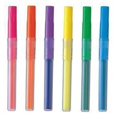 Pentel,SLR3