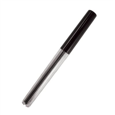 利百代,LM2LR-A