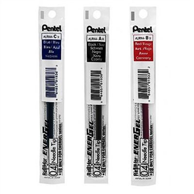 Pentel,LRN4