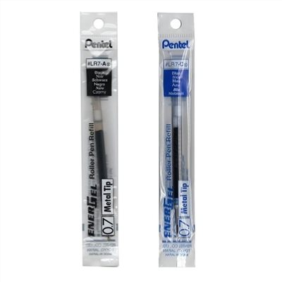 PENTEL,KFR7