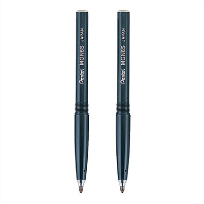 PENTEL,MGN6S