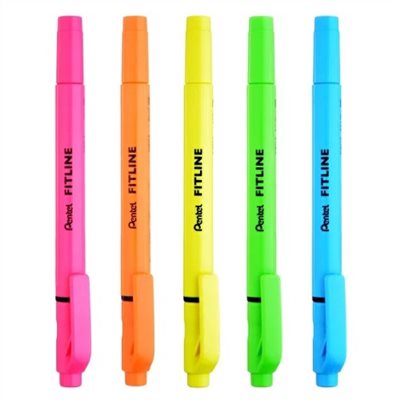 PENTEL,SLW11