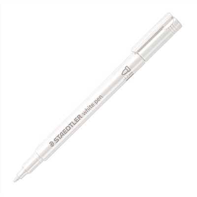 STAEDTLER,MS8323-0