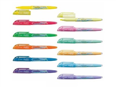 PILOT,SFL-10SL