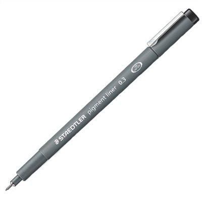 STAEDTLER,MS30805-9