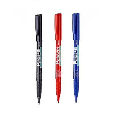 Pentel,NMS50