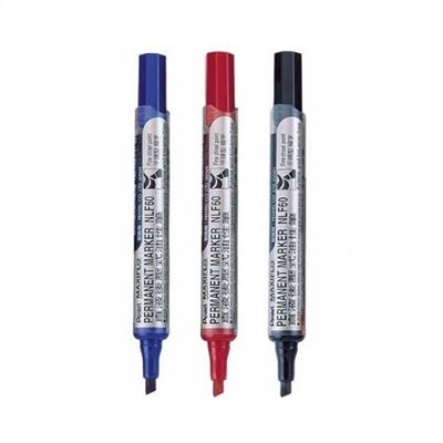 Pentel,NLF60