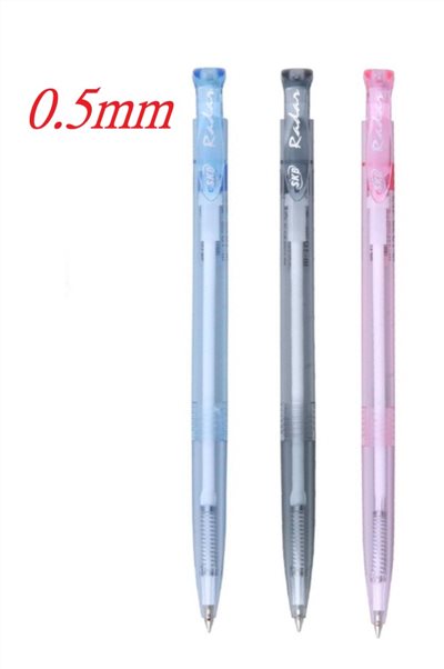 SKB,IB-10