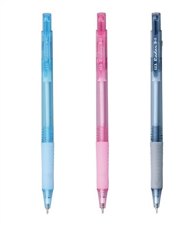 SKB,IB-12