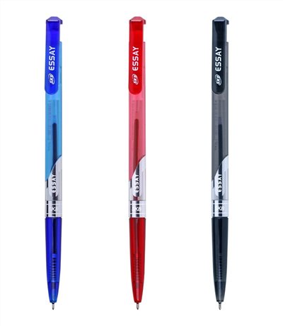 SKB,IB-101