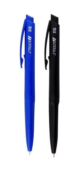 SKB,IB-1006