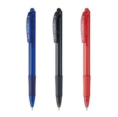 PENTEL,BX417