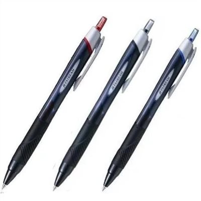 Uni,三菱,SXN-150-38,自動,國民溜溜筆,0.38mm