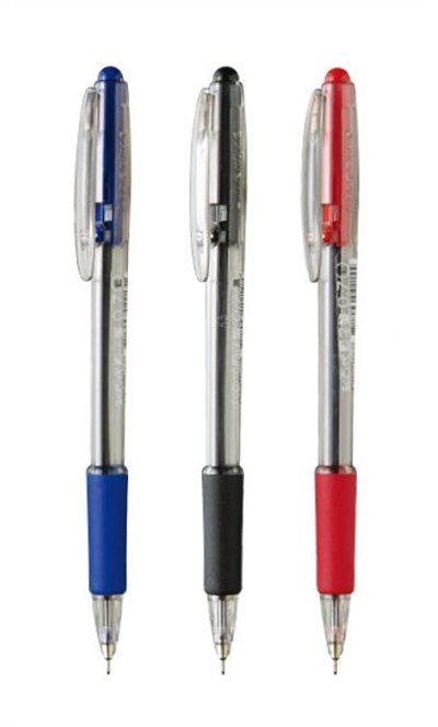 利百代,LB-1007,