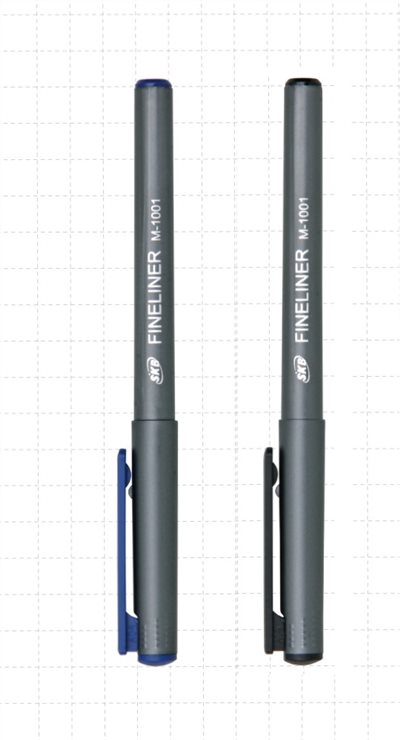 SKB,M-1001