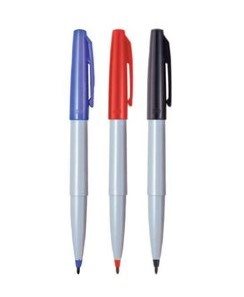 SKB,M-10