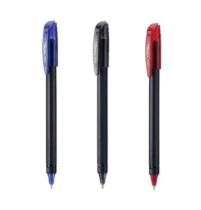 Pentel,BLN415
