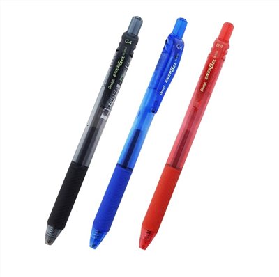 Pentel,BLN104