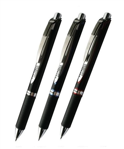 Pentel,BLP77