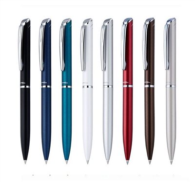 PENTEL,BLP2005