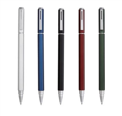 PENTEL,BLP665