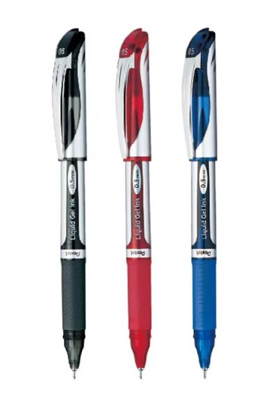 PENTEL,BLN55,
