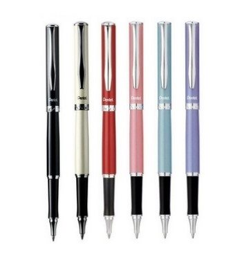 PENTEL,K611