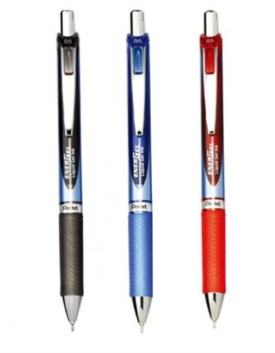 PENTEL,BLN75