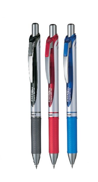 PENTEL,BL77