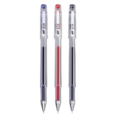 SKB,G-158