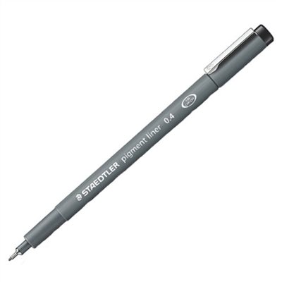 STAEDTLER,MS30804-9