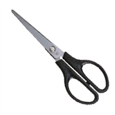 Tomato,FR-170,